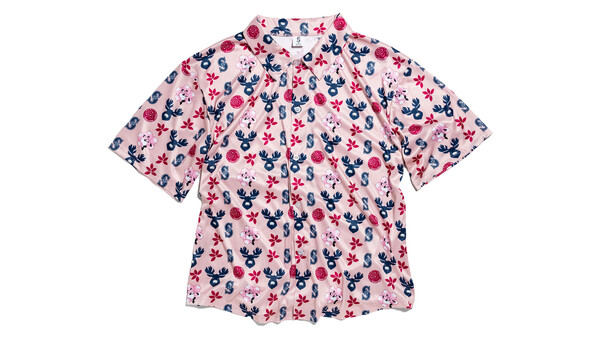 mariners_anime_day_shirt
