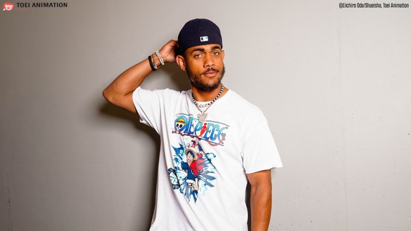 rodriguez_one_piece_shirt