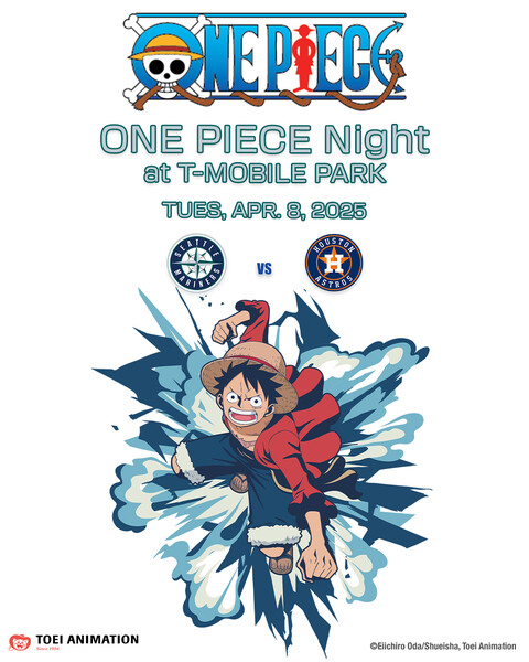 seattle_mariners_x_one_piece_night_event_art