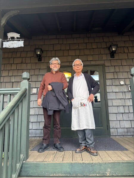 beardless_miyazaki