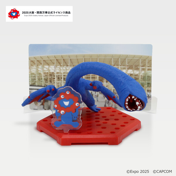 mh_expo2025_04