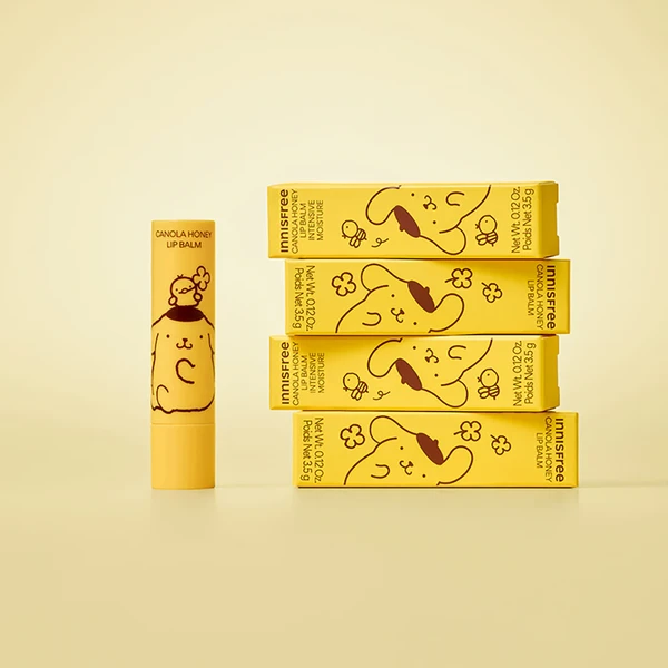 131175163_pompompurin_canolahoneylipbalm3.5g_25_pdpcut__4