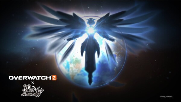 gundam_w_overwatch_2