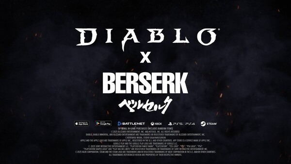berserk_diablo_immortal
