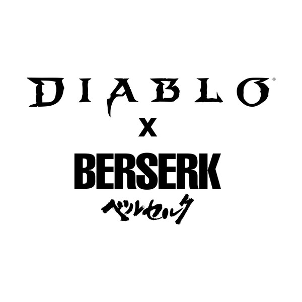 untitled-1dia_diablo_berserk_logo_rd6_black_ts02