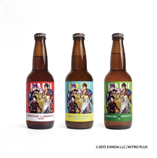 touken_ranbu_beer_02