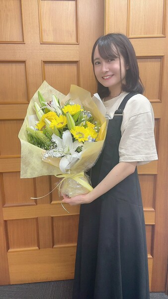 hashimoto_chinami