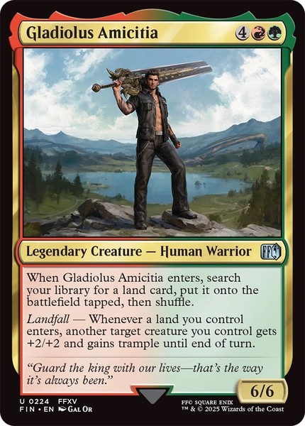 mtg_ff_release_49