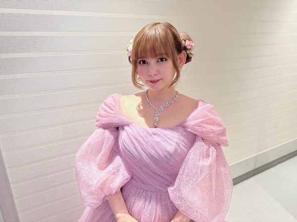 nakagawa_shoko_pregnancy