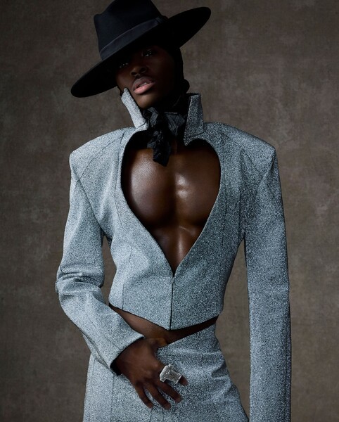 alton_mason_jojo_outfit