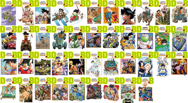dragon_ball_40th_box_set_02
