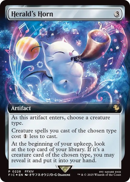 mtg_ff_release_277