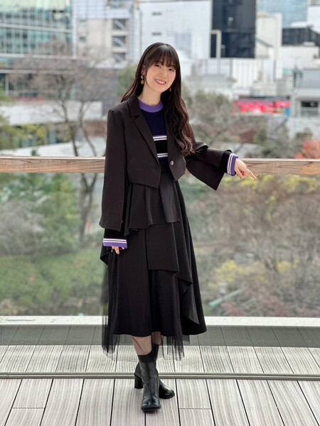 ishikawa_yui_birth