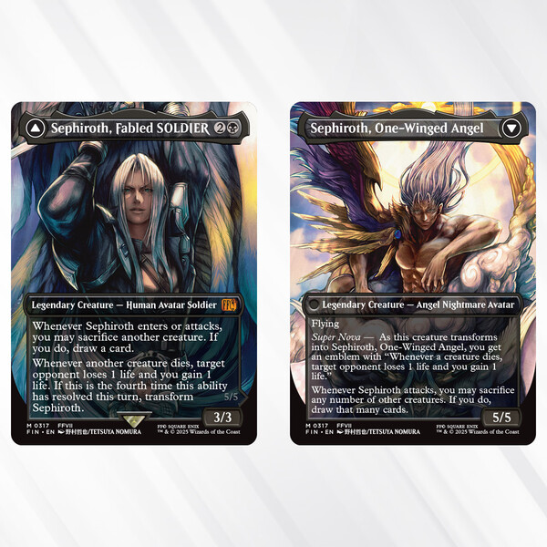 nomura_tetsuya_mtg_ff_cards_01