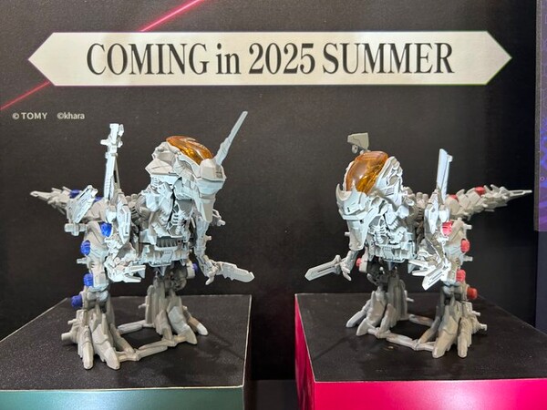zoid_evangelion