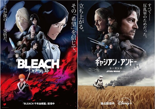 bleach_andor_visual