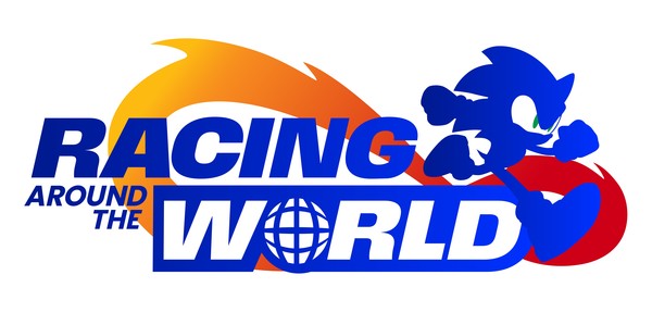 ratw-logo