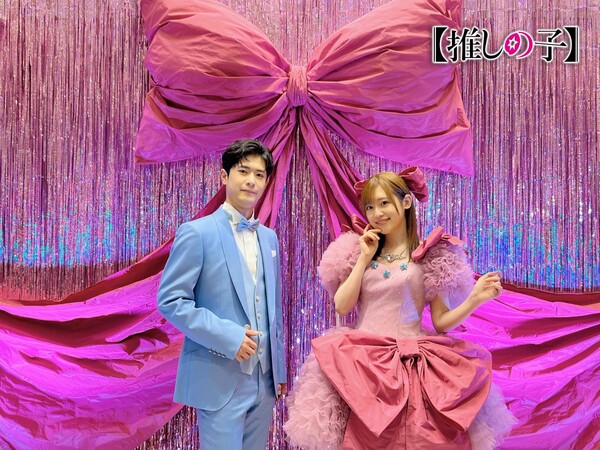 oshi_no_ko_weddiing_dress_01