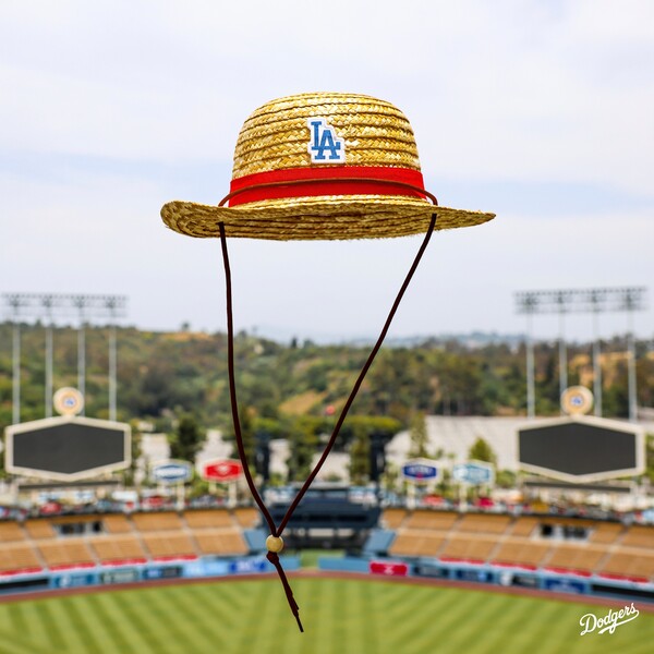 la_dodgers_one_piece_night_01