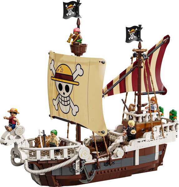 goingmerrypirateship_75639_product