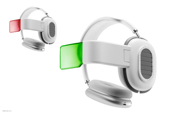 dragon_ball_airpods_max_scouter