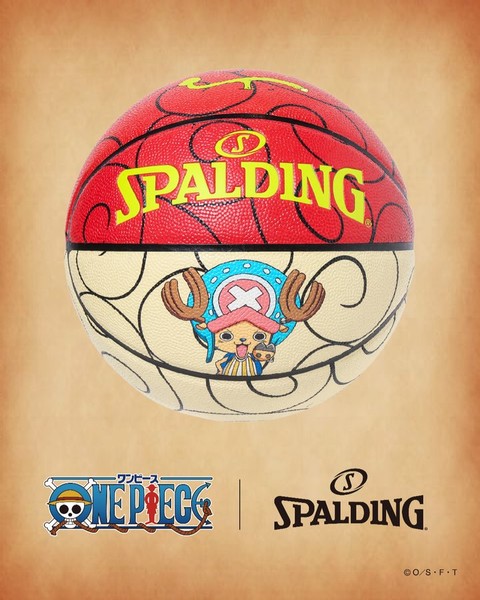 spalding_one_piece_06