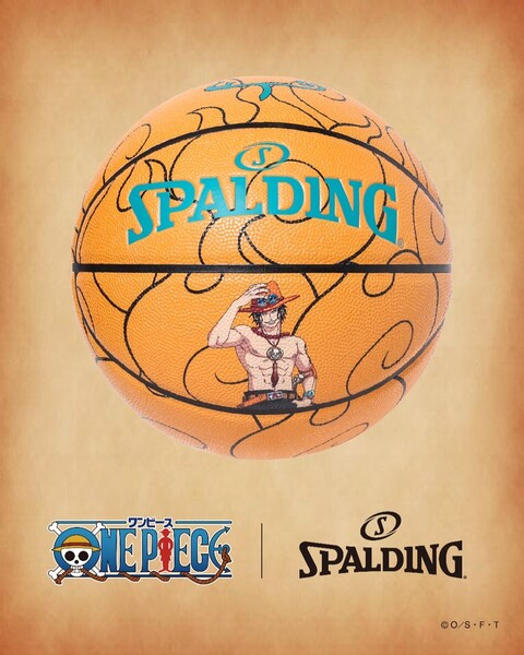 spalding_one_piece_10