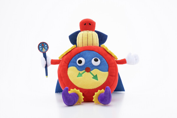 time_wizard_plush_alarm_clock