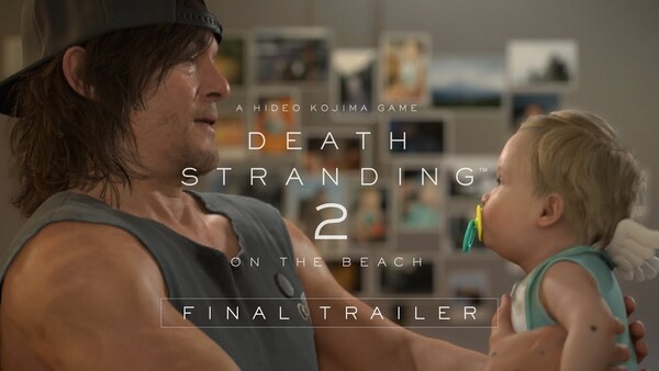 death_stranding_2_final_trailer