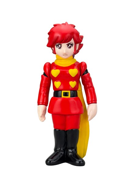 cyborg_0082