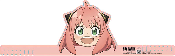 spy_fmaily_minatomirai_02