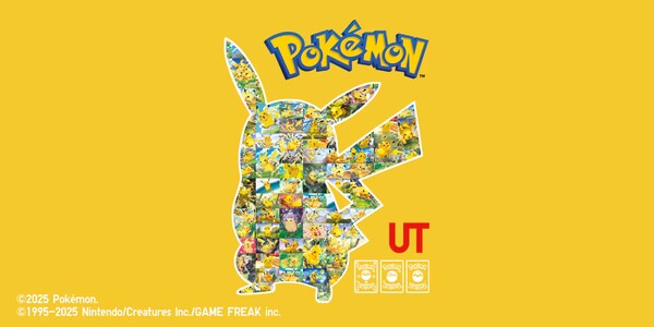 pokemon_uniqlo_01