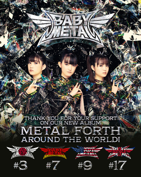 babymetal_billboard_top_200