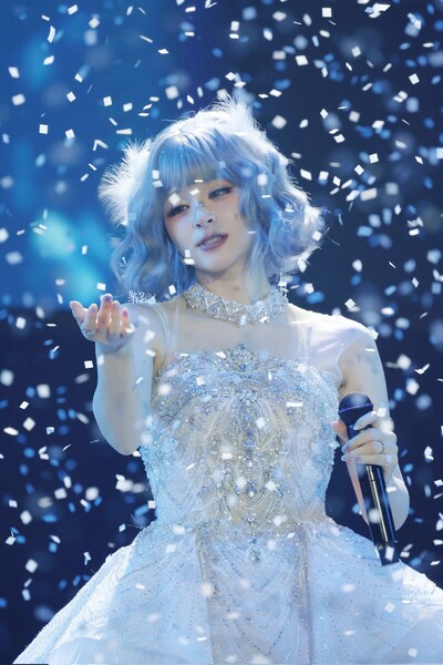 garnidelia_maria