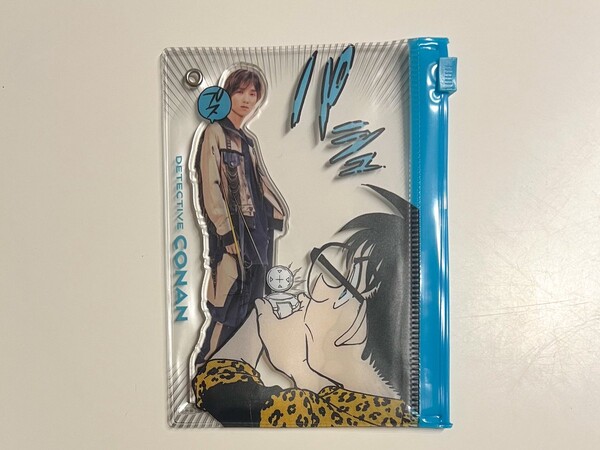 shokore_conan_pouch_01
