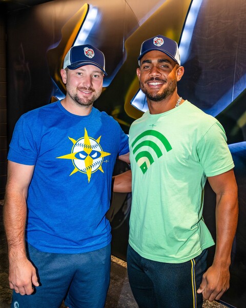 seattle_mariners_super_mario_day_2025