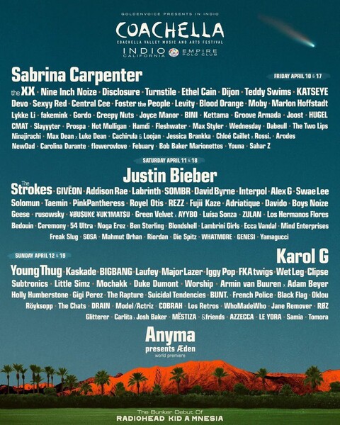 coachella_2026_lineup