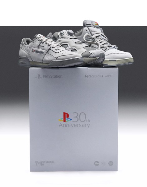 playstation_reebok_01