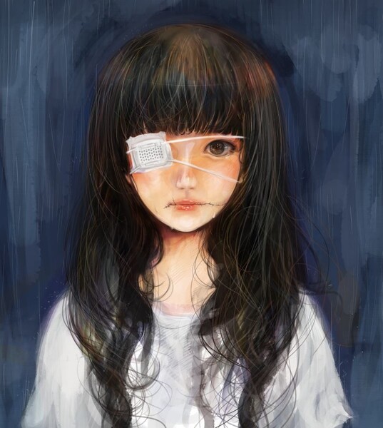 kaza_ana_halloween_2025