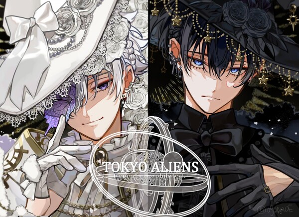 naoe_halloween_2025