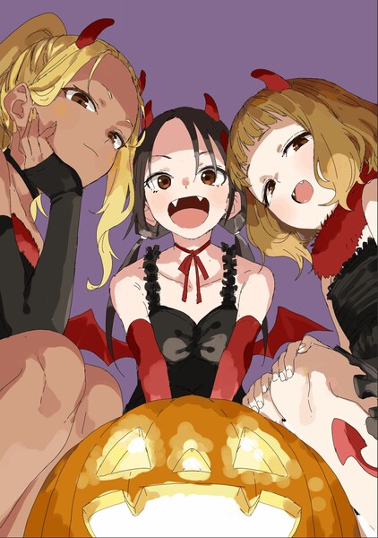 yamamoto_soichiro_halloween_2025