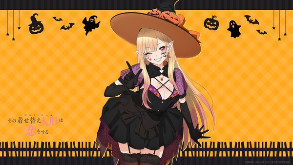 dress-up_darling_halloween_2025
