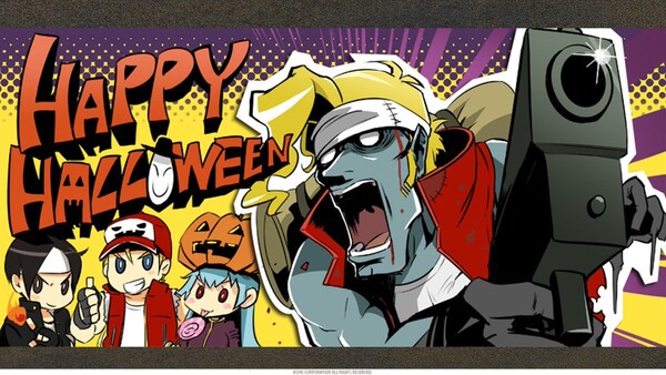 snk_halloween_2025