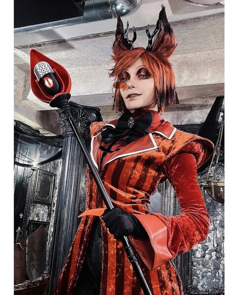 fairouz_ai_halloween_2025