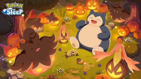 pokemon_sleep_halloween_2025_01