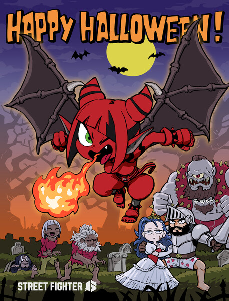 sf6_halloween_2025