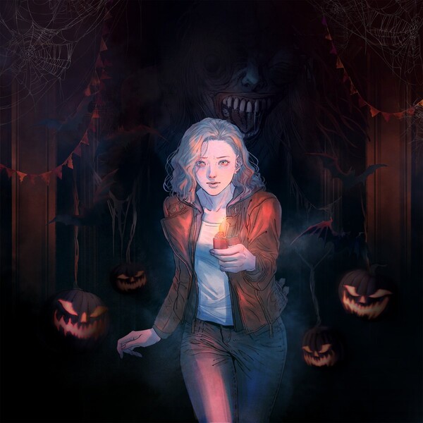 resident_evil_halloween_2025