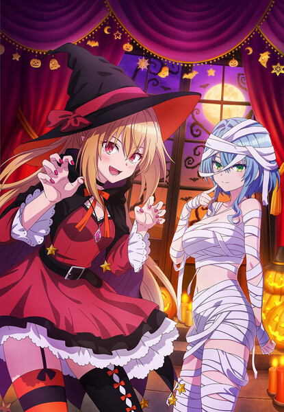 vampire_princess_halloween_2025