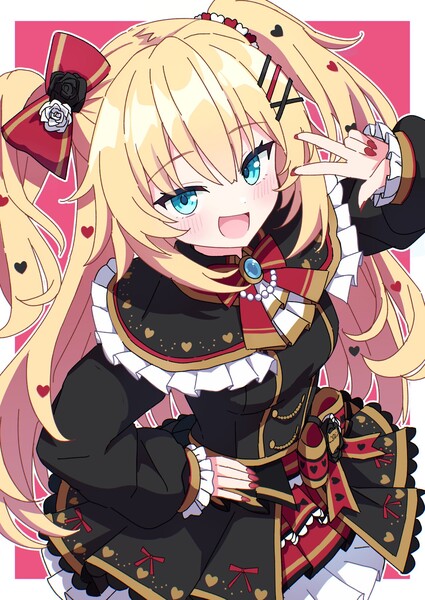 akai_haato