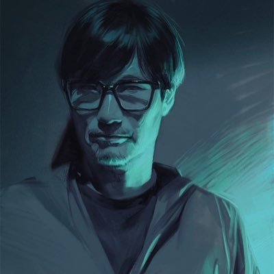 eipyxgds_400x400